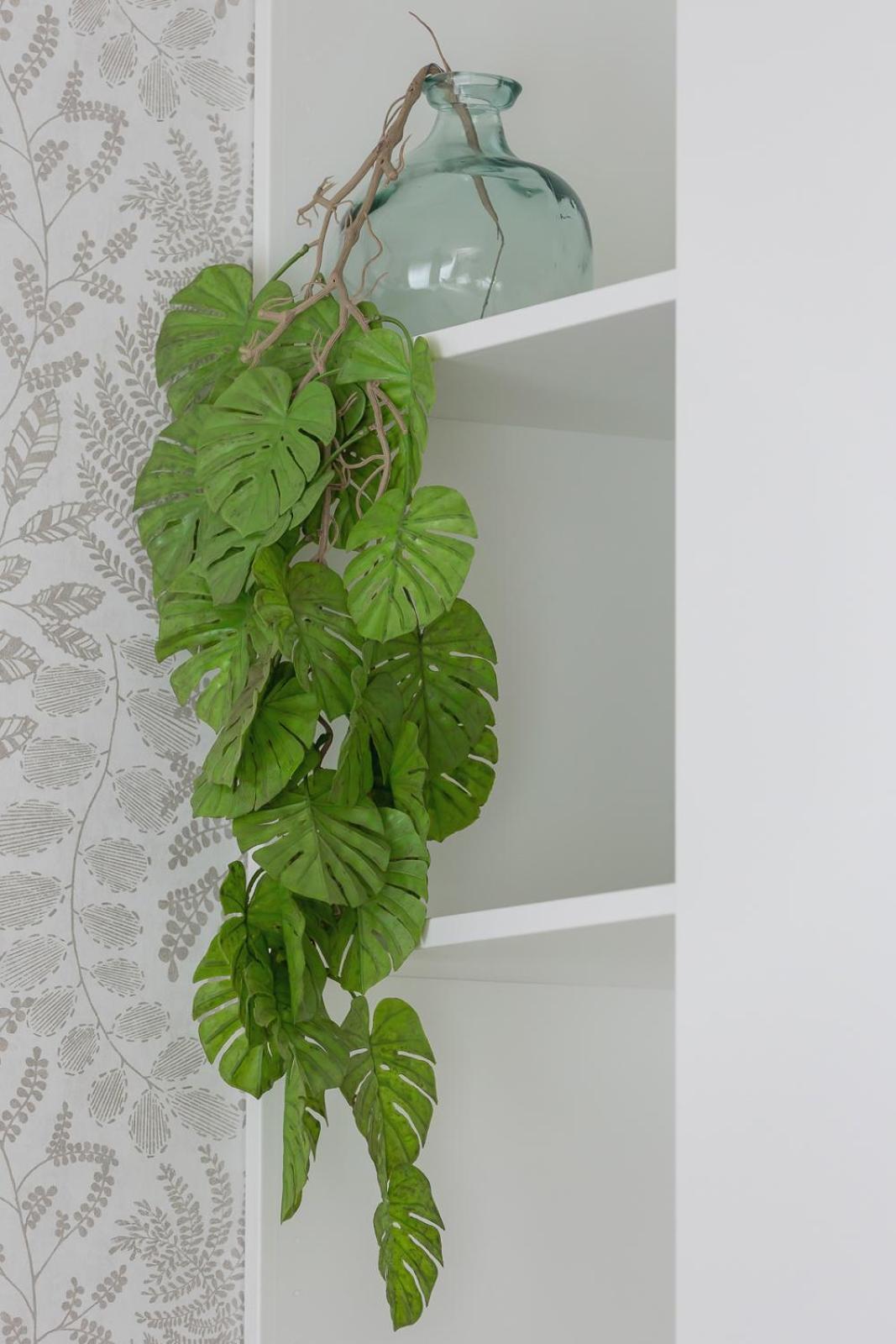 קרקוב Luxury Studio With An Ac - Lwowska 10 Street מראה חיצוני תמונה